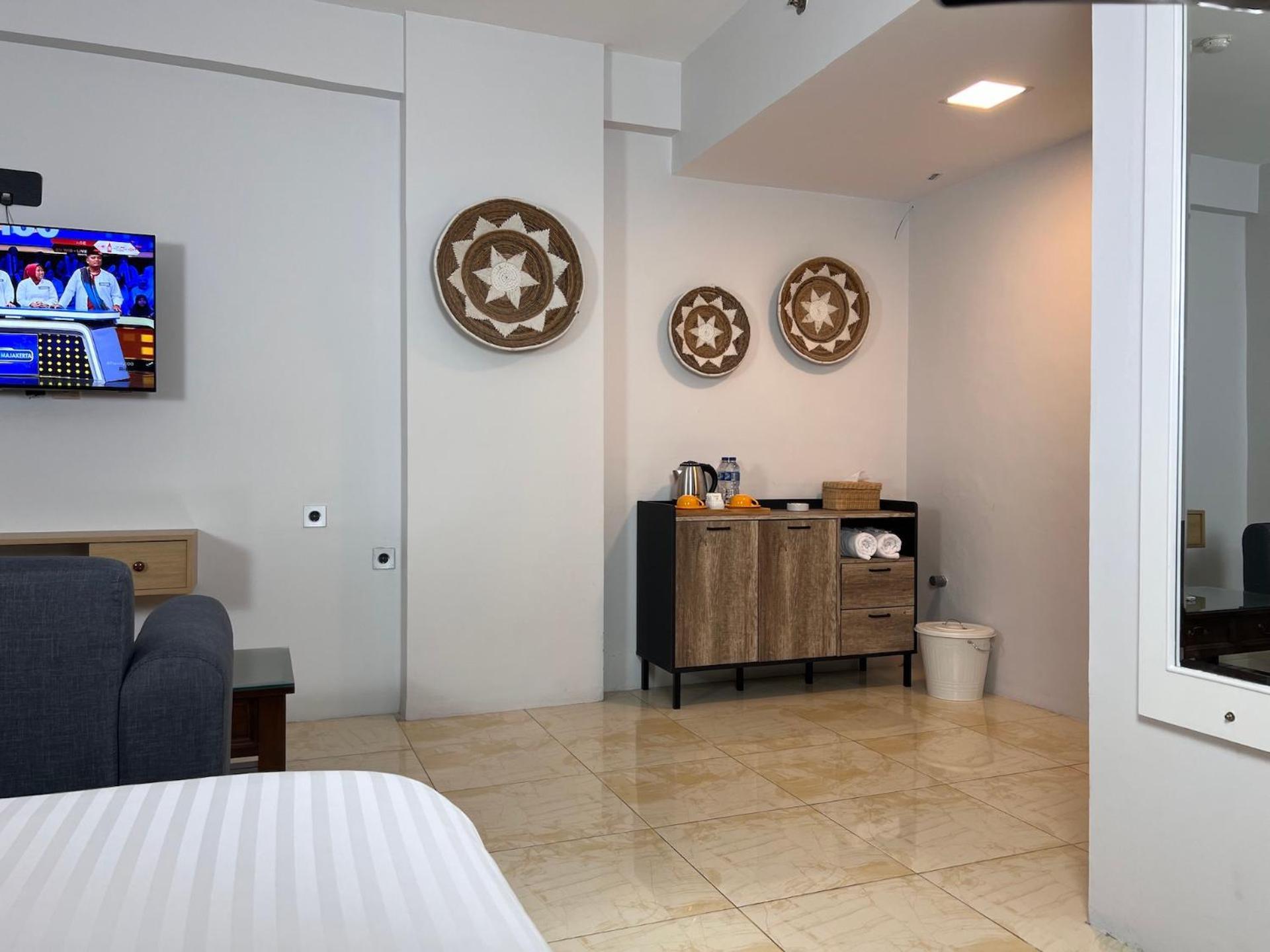 Fastrooms בקאסי מראה חיצוני תמונה