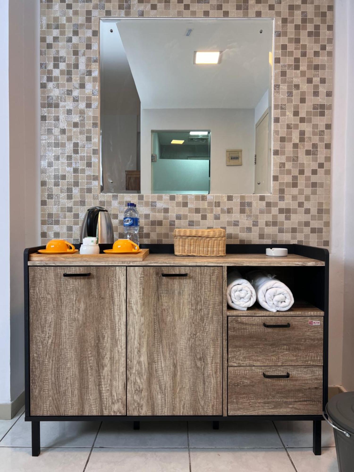 Fastrooms בקאסי מראה חיצוני תמונה