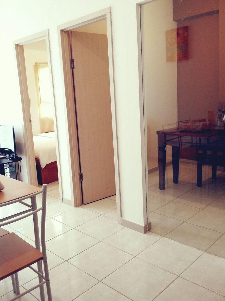 Fastrooms בקאסי מראה חיצוני תמונה